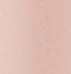 Matte Blush
