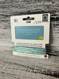 ZOX God's Plan Bible Verse Bracelet