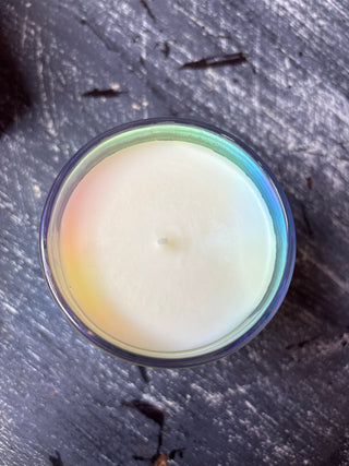 Moodcast First Kiss - 8oz Candle