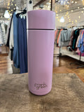 Frank Green Inc 20oz Reusable Bottle - Flip Straw Lid