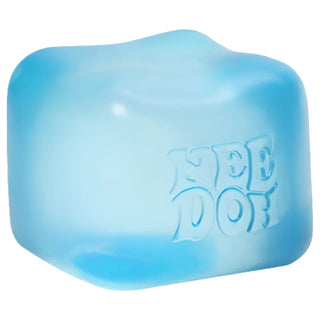 Nee Doh Nice Cube