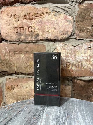 Tokyo Milk Black Widow Eau De Parfum