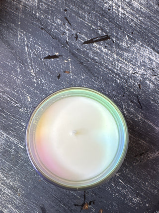 Moodcast Beach Vacay - 8oz Candle