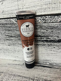 Dionis 3.3oz Creamy Coconut Hand & Body Cream
