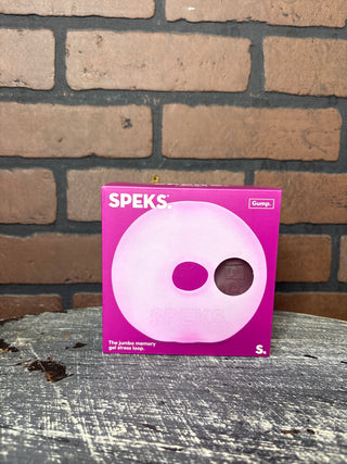 Speks Gump Jumbo Loop