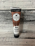 Dionis 3.3oz Creamy Coconut Hand & Body Cream
