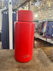Atomic Red