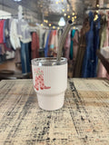 Darling Effect 2oz Tiny Tumbler Cowgirl Boots