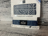 ZOX There's Nothing You Can't Do Bible Verse Bracelet