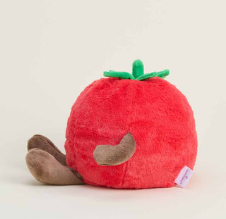 Warmies Tomato