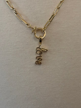 Michelle McDowell Charm Inspirational Package