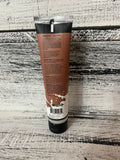 Dionis 3.3oz Creamy Coconut Hand & Body Cream