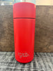 Atomic Red