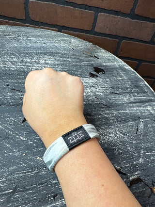 Selah Bible Verse Bracelet