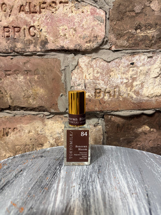 Tokyo Milk Sonoran Bloom Eau de Parfum