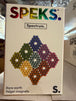 Spectrum