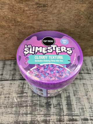 Top Trenz Karma Kat Lil Slimesters