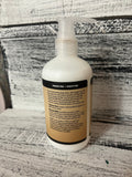 Dionis 8.5oz Vanilla Bean Body Lotion