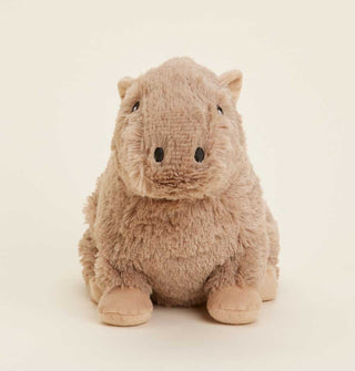 Capybara Warmies