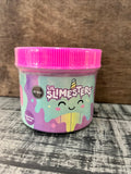 Top Trenz Nelly The Narwhal Lil Slimesters Slime