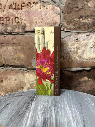 Tokyo Milk Sonoran Bloom Handcreme