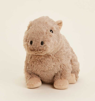 Capybara Warmies