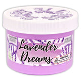 Dope Slimes Lavender Dreams