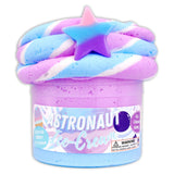 Dope Slimes Astronaut Ice Cream