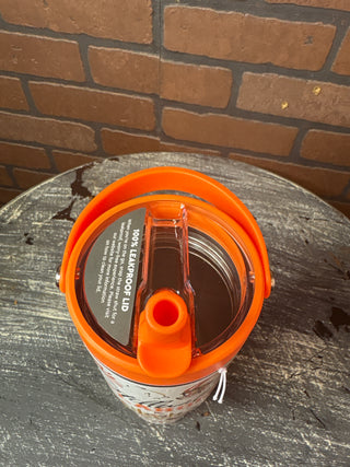 Swig Tailgates Stillwater Leakproof To-Go Tumbler 30oz