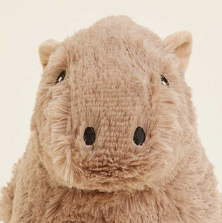 Capybara Warmies