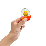 Nee Doh Squeezter Egg