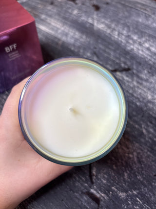 Moodcast BFF - 8oz Candle