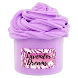 Dope Slimes Lavender Dreams
