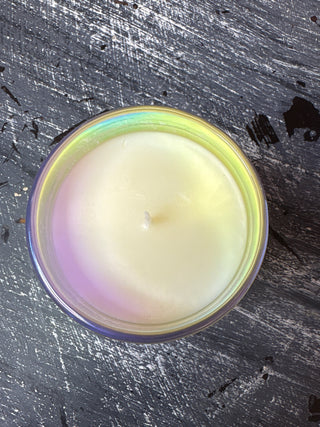 Moodcast Skinny Dip - 8oz Candle