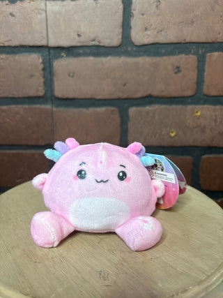 Plus Super Duper Sugar Squisher - All Stars Edition