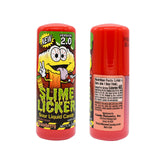 Gotta Get It Gifts Inc Slime Licker 2.0