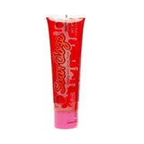 Sour Ooze Tube