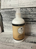 Dionis 8.5oz Vanilla Bean Body Lotion