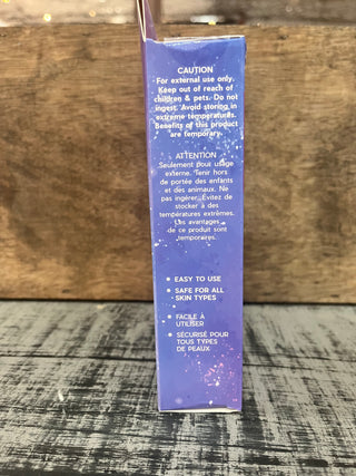 Lindo Melatonin Detox Foot Pads