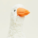 Warmies Goose