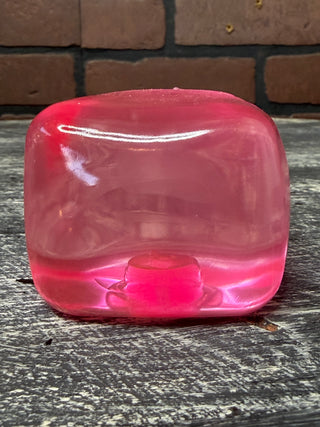 Master Toys Qube