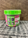 Top Trenz Darlene The Dragon Fruit Lil Slimesters Slime