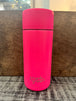 Neon Pink