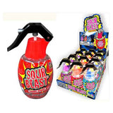Gotta Get It Gifts Inc Sour Blast