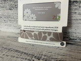 ZOX Wonderfully Made Bible Verse Bracelet