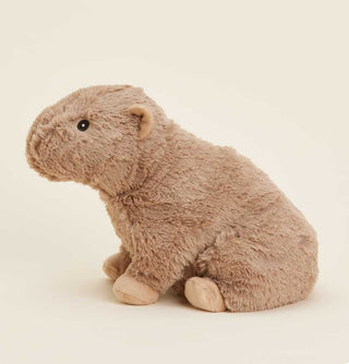 Capybara Warmies