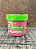 Top Trenz Darlene The Dragon Fruit Lil Slimesters Slime