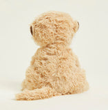 Warmies Cozy Plush Meerkat
