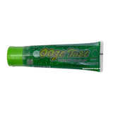Sour Ooze Tube