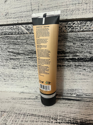 Dionis 3.3oz Vanilla Bean Hand & Body Cream